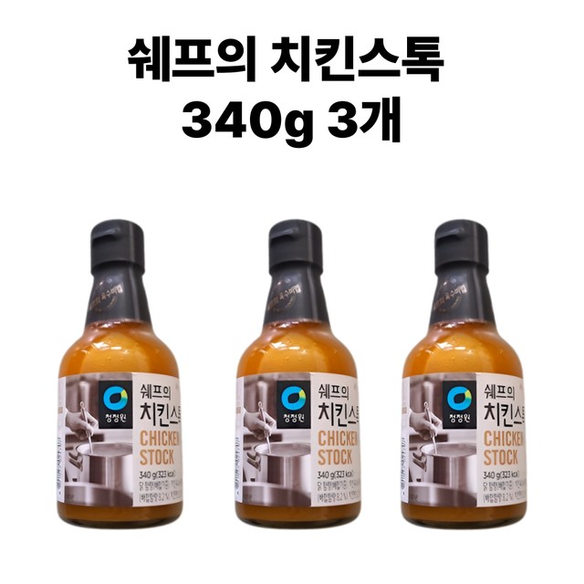 (주)태경식품 이미지