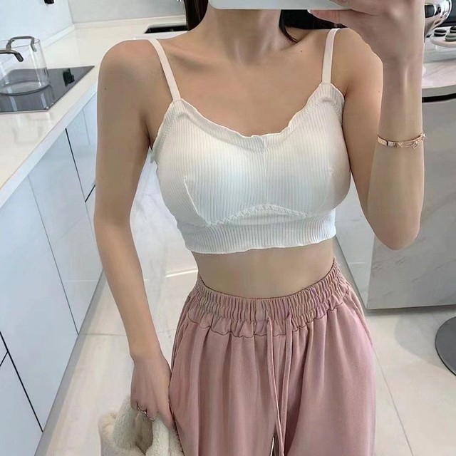 탑스포츠 이미지