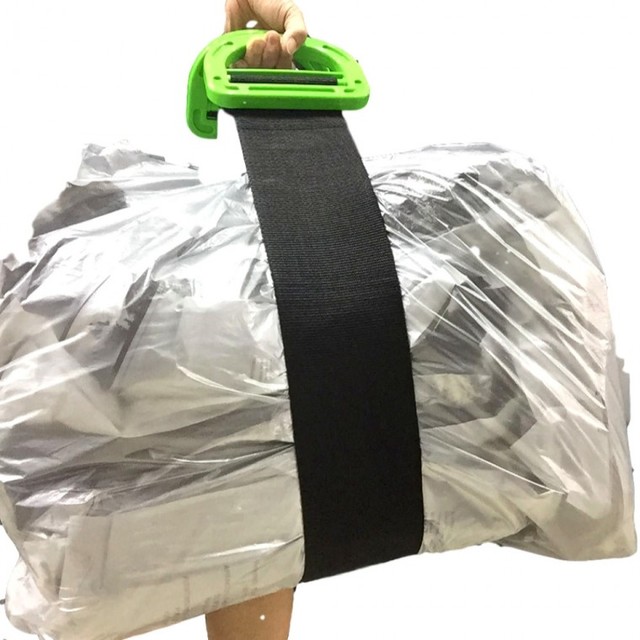 짐86 이미지