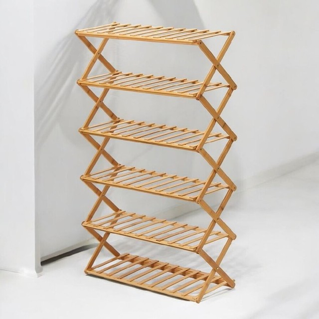 도선인테리어 이미지