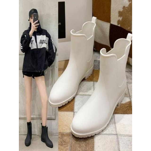 루담 이미지