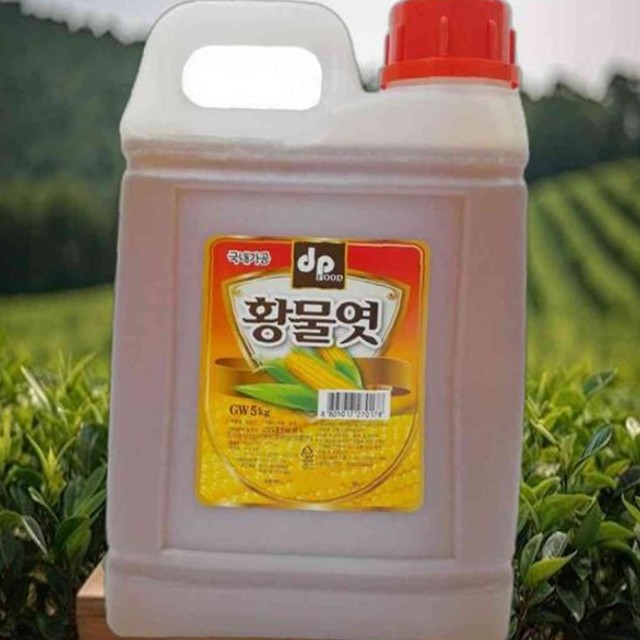 두포식품 이미지