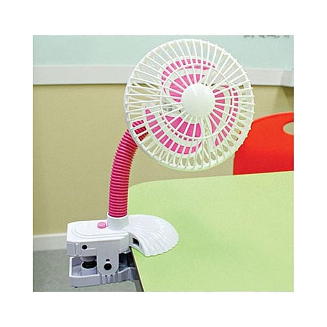 제이에스유통 이미지