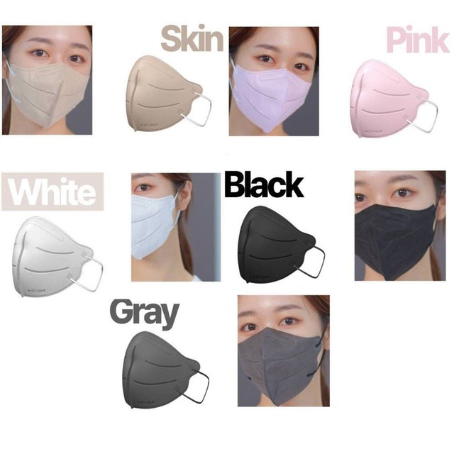다나메디컬 이미지