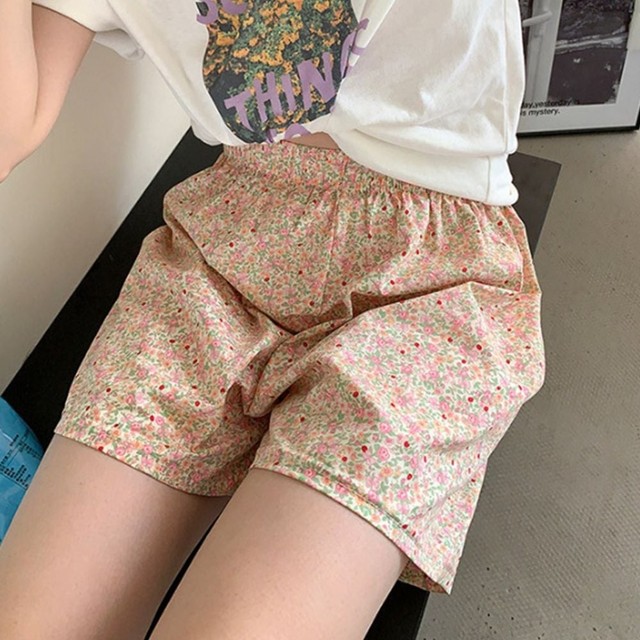 편한집 이미지