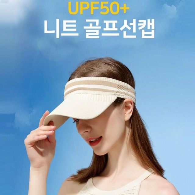 주헤어페이스 이미지