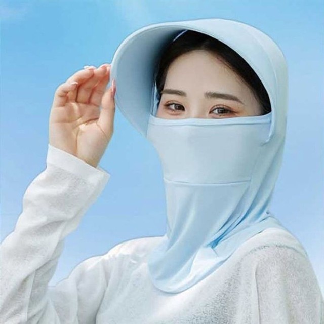 에스컴퍼니 이미지