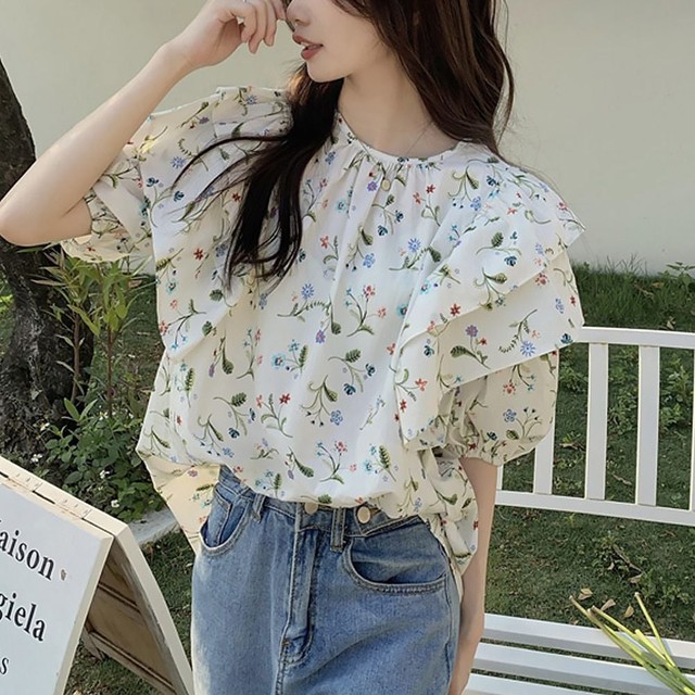 제이제이의상 이미지