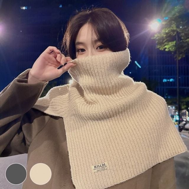 다온컴퍼니 이미지