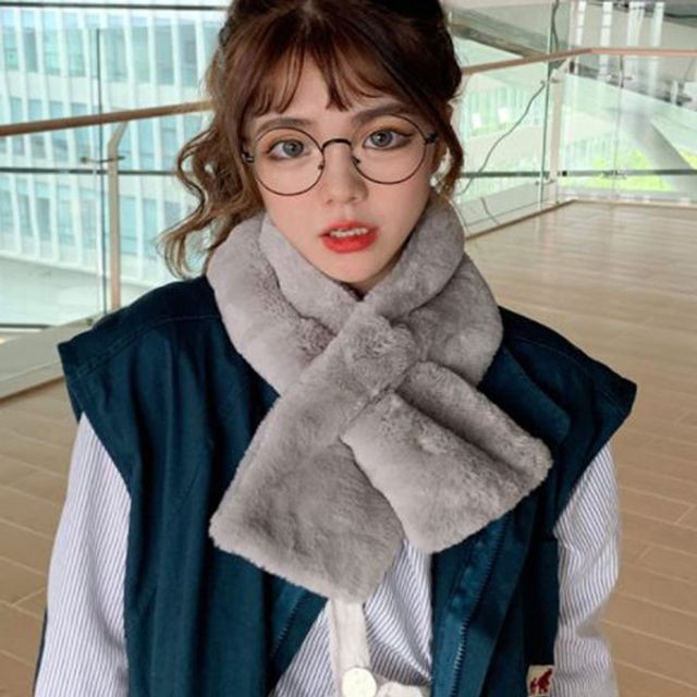디와이컴퍼니 이미지