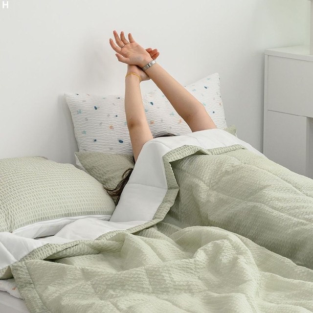 이화이불 이미지