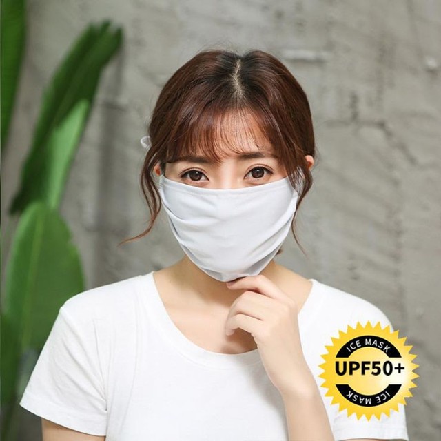 레이어21 이미지