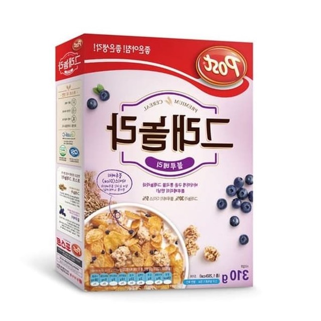 동서상회 이미지