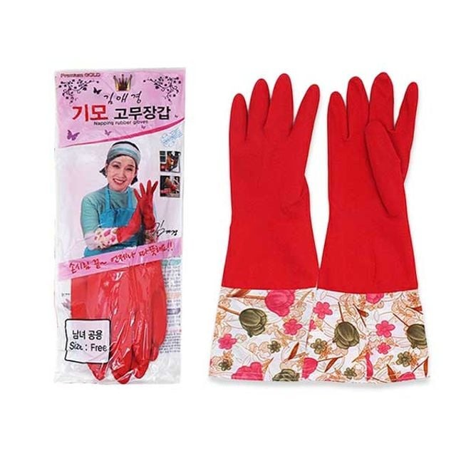 새빛유통 이미지