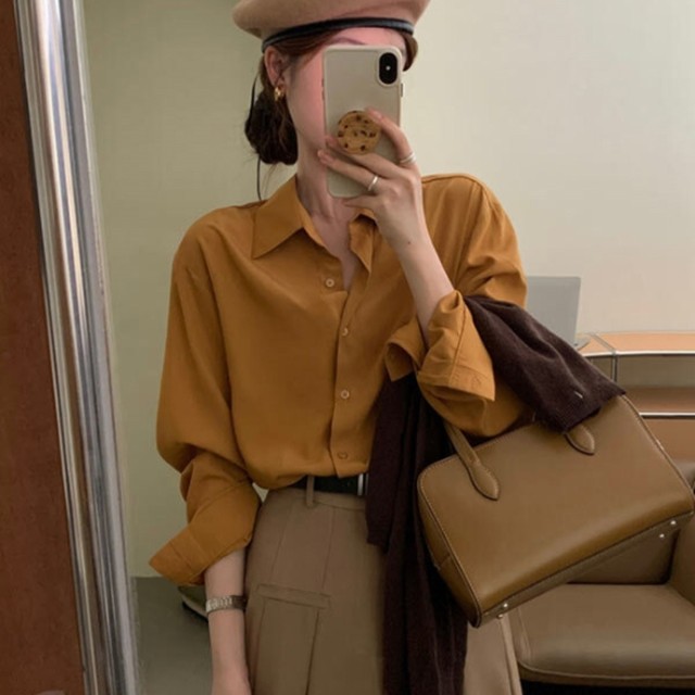 파블라 이미지