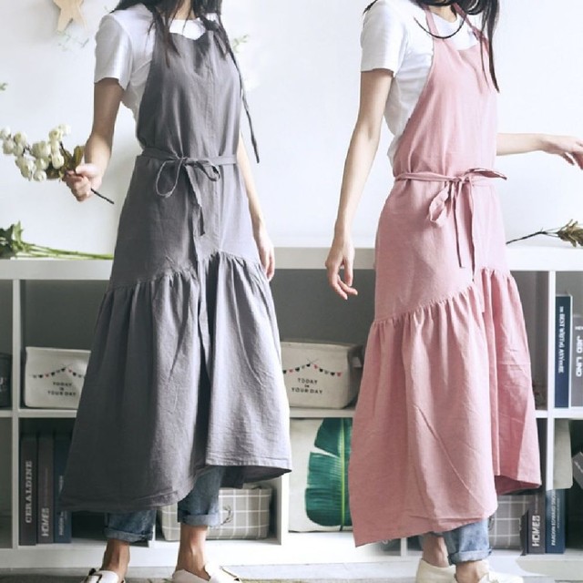 꽃집밸류 이미지
