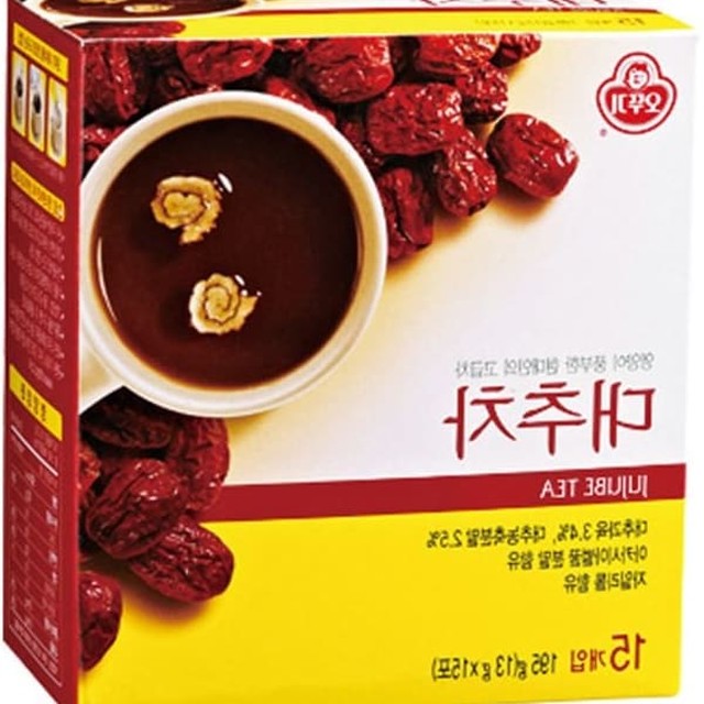 오뚜기상회 이미지