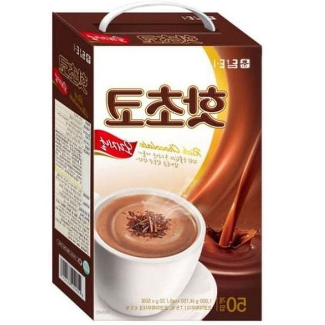 초코상회 이미지