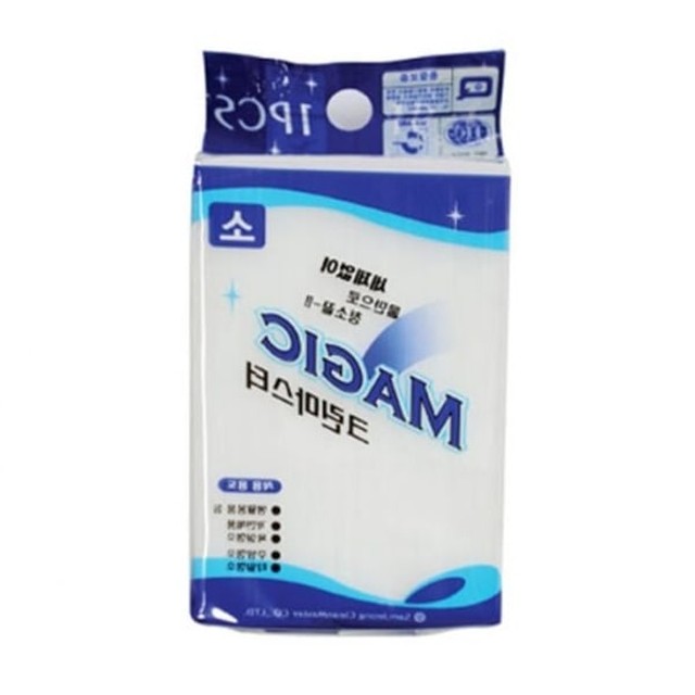 삼정상회 이미지
