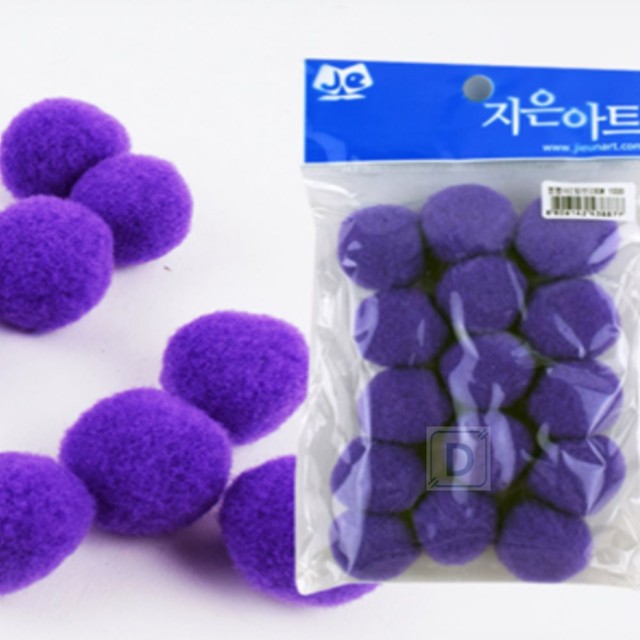 대성수예 이미지