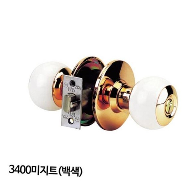 미지트 이미지