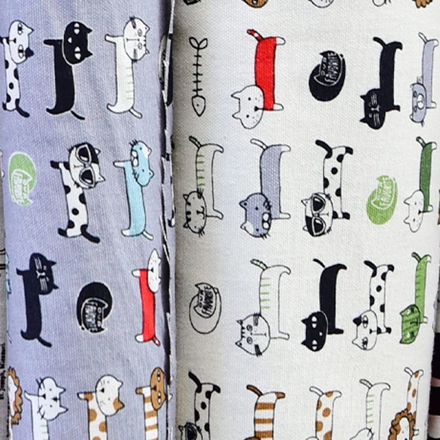 진양상회 이미지