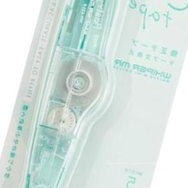 테파스 이미지