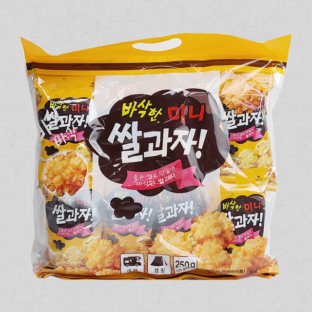 천주식품 이미지