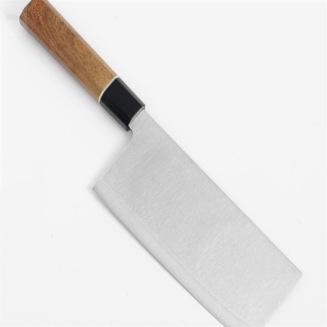 조이쿡 이미지