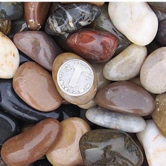 (유)수경 이미지