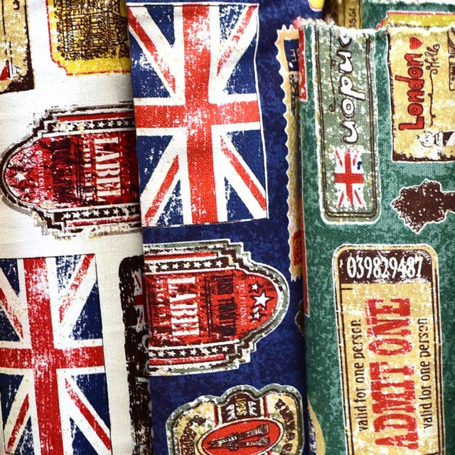 진양상회 이미지