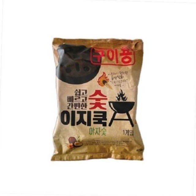 이지쿡(주) 이미지