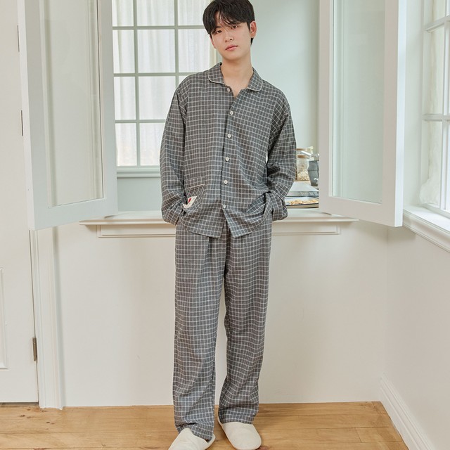 원더플 주식회사 이미지