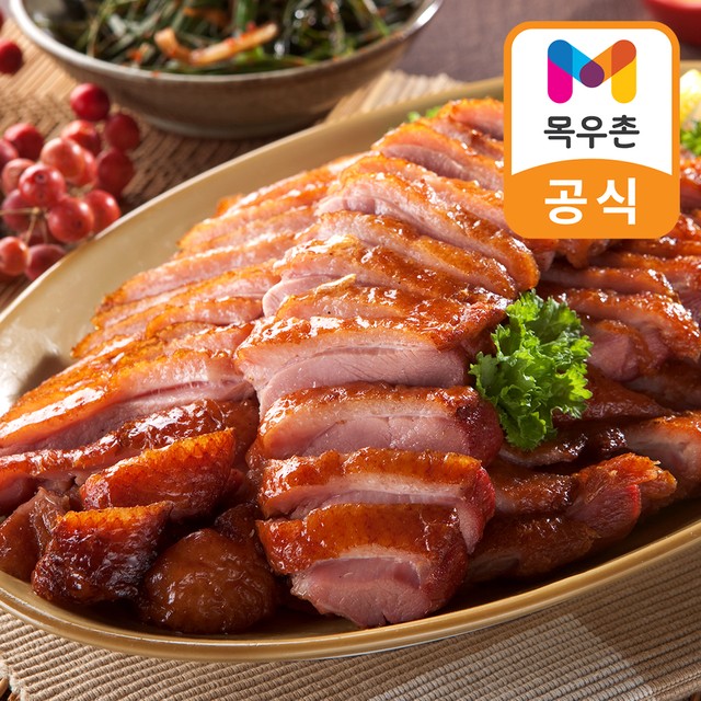 농업회사법인 옐로우팜주식회사 이미지