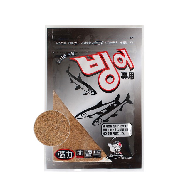 경원에프엔비 이미지