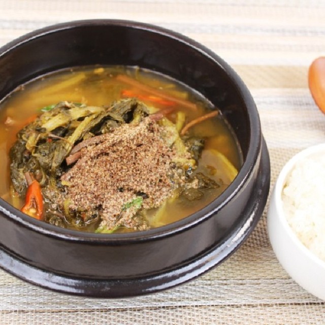 (주)정옥 이미지