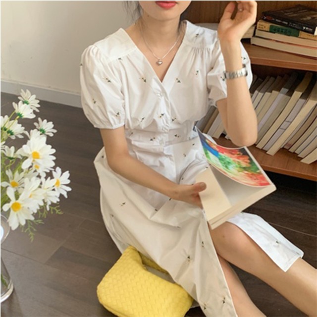 데이지컴퍼니 이미지