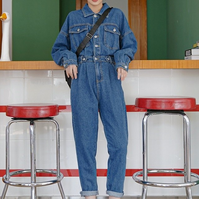 봄컴퍼니 이미지