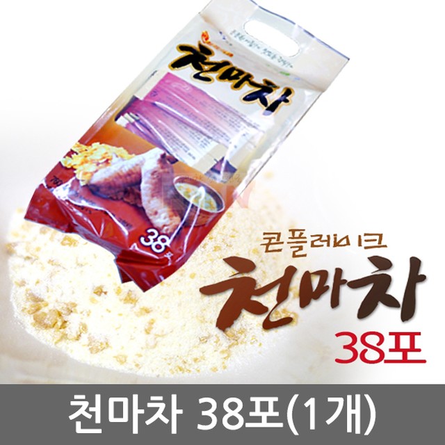 KY식품 이미지