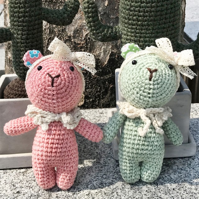 아이한코 이미지