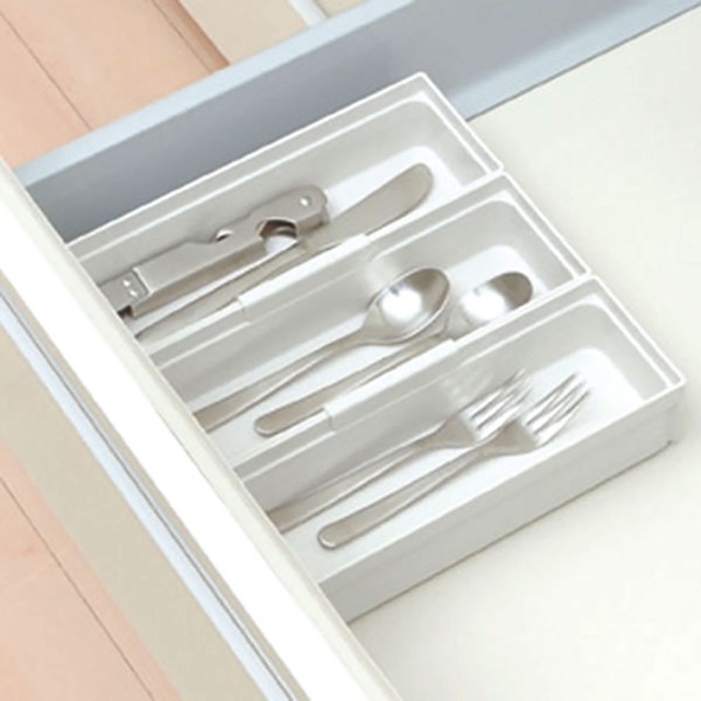 커틀러리 이미지