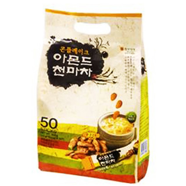 이레에프에스(주) 이미지