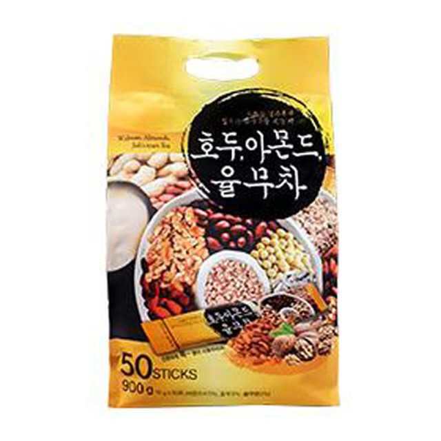 이레에프에스(주) 이미지