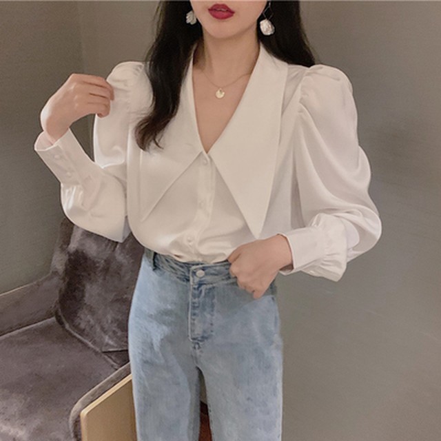 세인트컴퍼니 이미지