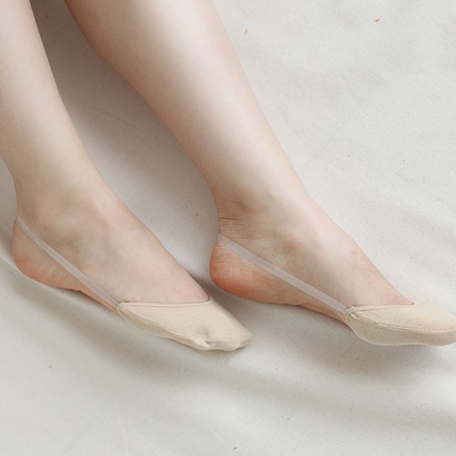 덧신나라 이미지