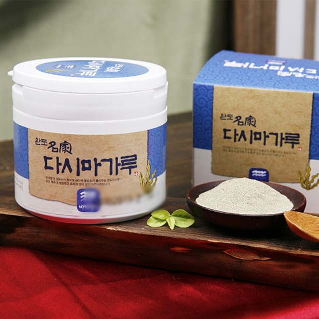 (주)바다명가 이미지