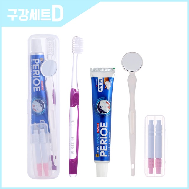 하이크린 이미지