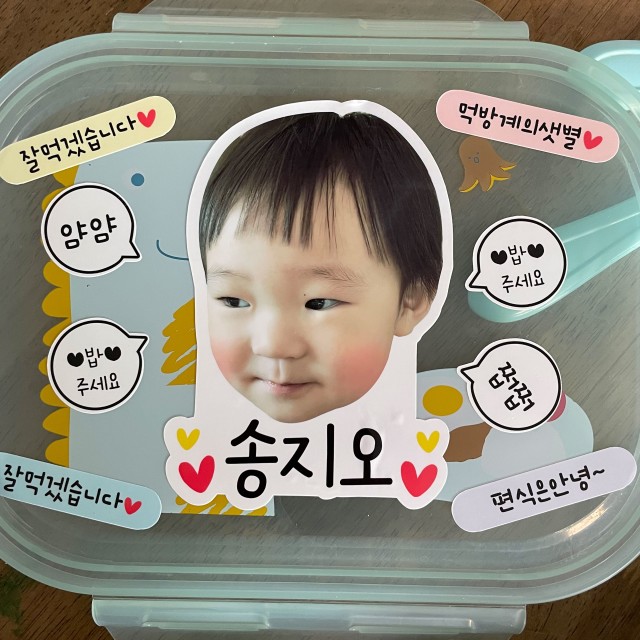지브로카 이미지