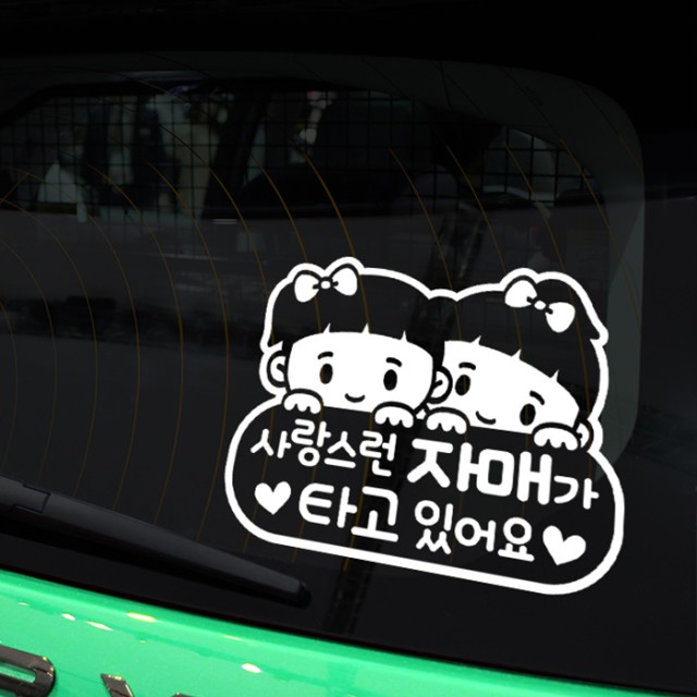 메테오 이미지