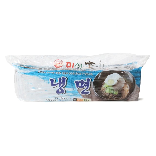 미식가식품 이미지